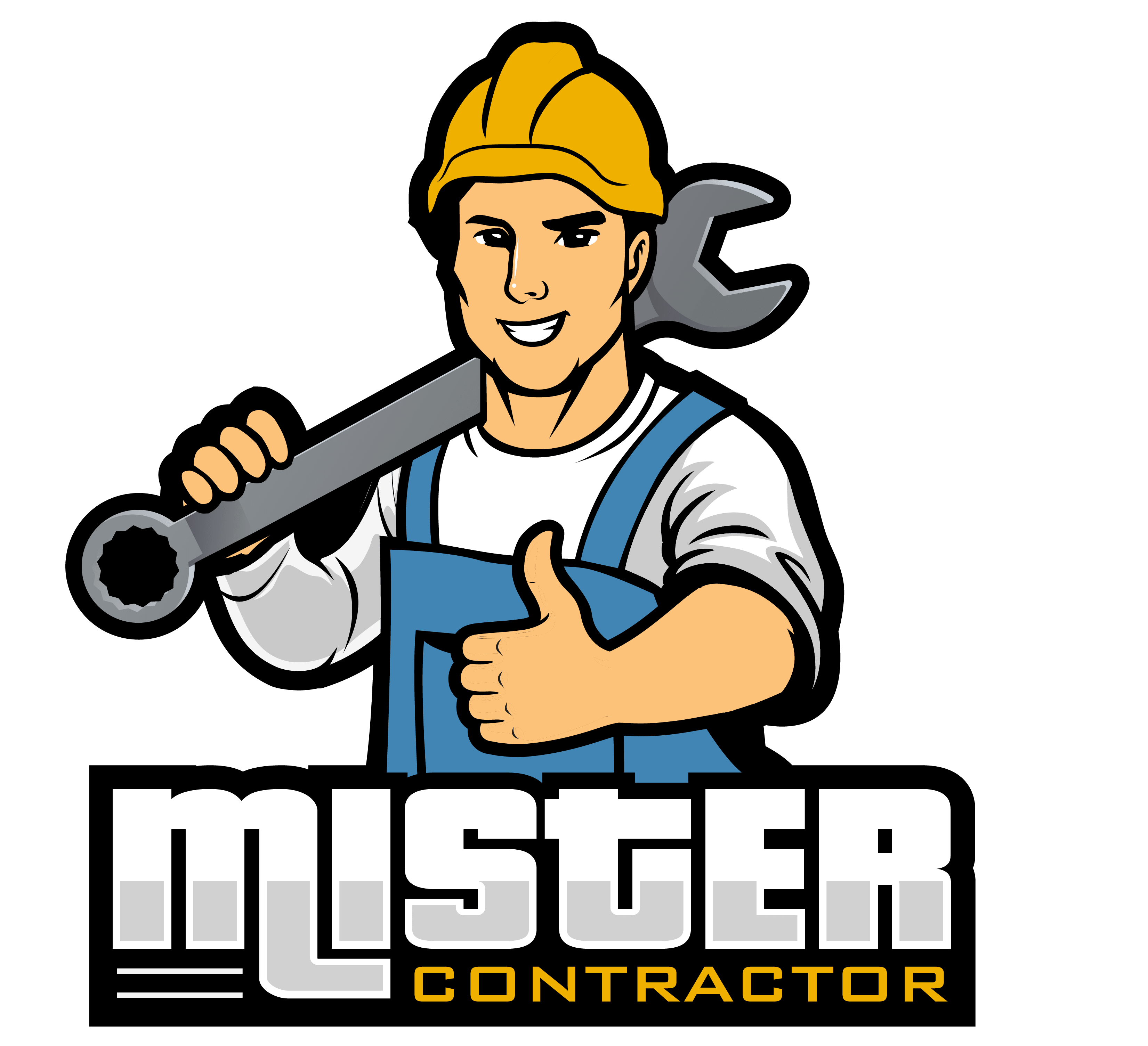 general-contractor-toronto-ontario-mr-contractor