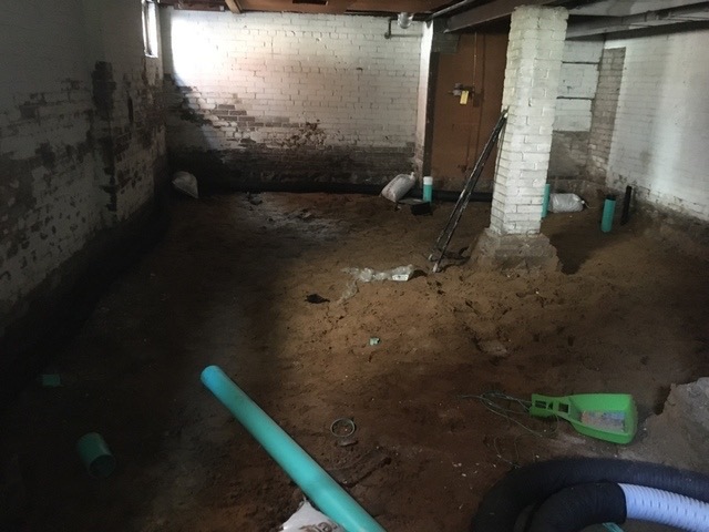 basement finishing 3